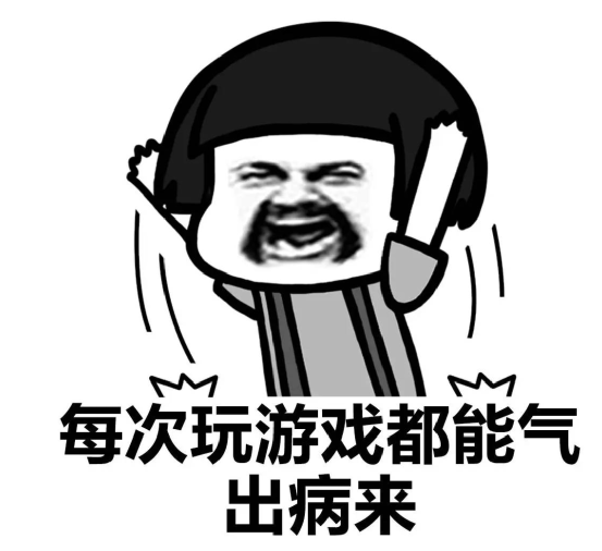 170112l292rfssrn3zennu.png