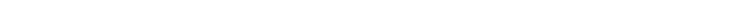 172651hm9cxmwfcr1wf9k1.webp