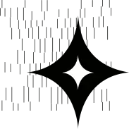 172653xgpl6sqtgsftsro9.webp