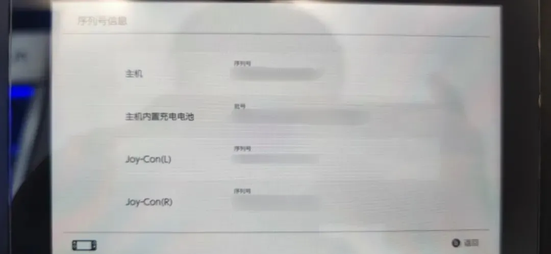 172657p5dpgefjrb1if6pr.webp