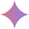 172658vxxmwg8og8gw7587.webp