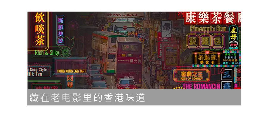 172706awt0y7cff70xcynr.webp