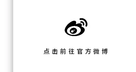 172719gl77wd2dkcqdlne2.webp