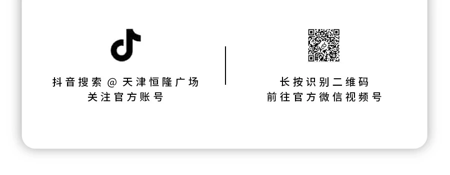 172719ki2ywz0zlw3dllqo.webp