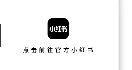 172719sw9av53wvdz8dwm9.webp
