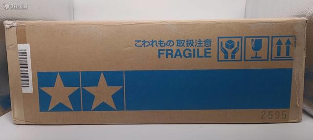 ?url=http%3A%2F%2Fdingyue.ws.126.net%2F2021%2F1205%2Fc7daa4f6j00r3negr000jc000hs007zg.jpg