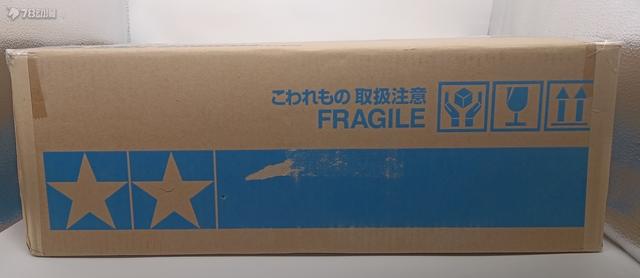 ?url=http%3A%2F%2Fdingyue.ws.126.net%2F2021%2F1205%2F34e1a0a7j00r3negq000hc000hs007qg.jpg