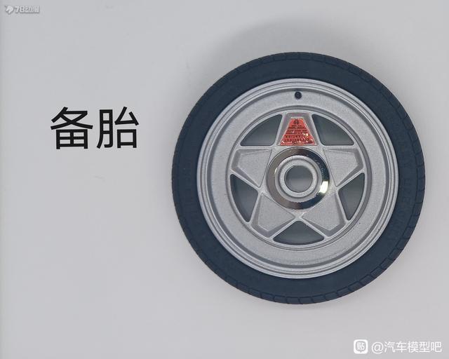?url=http%3A%2F%2Fdingyue.ws.126.net%2F2021%2F1205%2Ffc54ab8fj00r3neh2000tc000hs00e8g.jpg