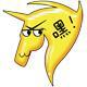 ?url=http%3A%2F%2Fdingyue.ws.126.net%2F2021%2F1205%2F0bce4f02j00r3neii0002c000280028g.jpg