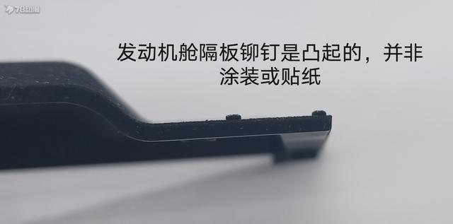 ?url=http%3A%2F%2Fdingyue.ws.126.net%2F2021%2F1205%2Fa761fdbcj00r3neh8000fc000hs008tg.jpg