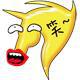 ?url=http%3A%2F%2Fdingyue.ws.126.net%2F2021%2F1205%2Fa7f867c8j00r3neis0002c000280028g.jpg