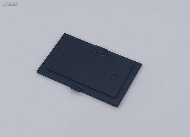 ?url=http%3A%2F%2Fdingyue.ws.126.net%2F2021%2F1205%2Fa85c4287j00r3neh8000ac000hs00cug.jpg
