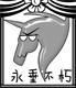 ?url=http%3A%2F%2Fdingyue.ws.126.net%2F2021%2F1205%2Faa7d5c2ej00r3neh40002c0001x0028g.jpg