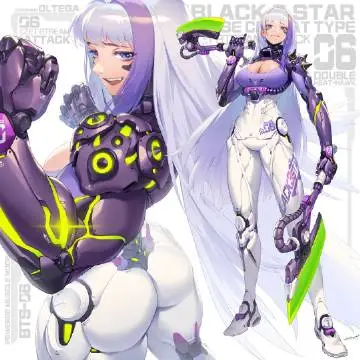 006YezONgy1gx48uw3o6fj30u00u0q8q.webp