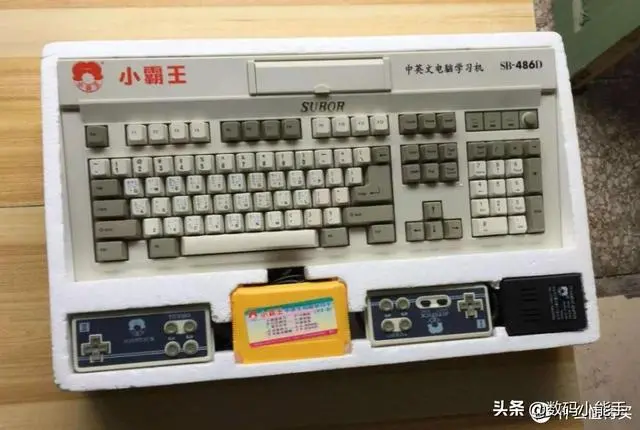 ?url=http%3A%2F%2Fdingyue.ws.126.net%2F2021%2F1206%2F2206c2a7j00r3oa7g0016c000hs00byc.webp