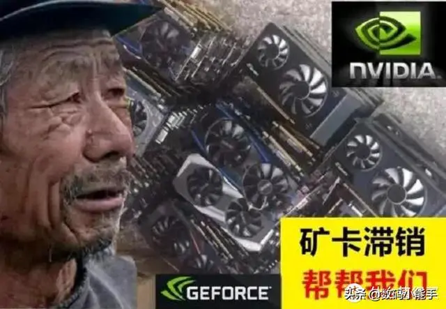 ?url=http%3A%2F%2Fdingyue.ws.126.net%2F2021%2F1206%2F5a20dd10j00r3oa7g001ac000hs00cbc.webp