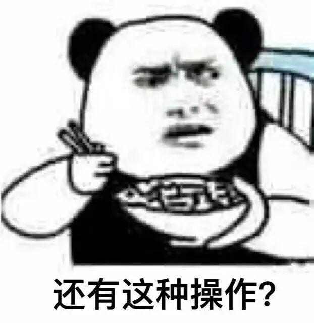 ?url=http%3A%2F%2Fdingyue.ws.126.net%2F2021%2F1207%2F4f7805b3j00r3ph1q0017c000ha00hsc.jpg