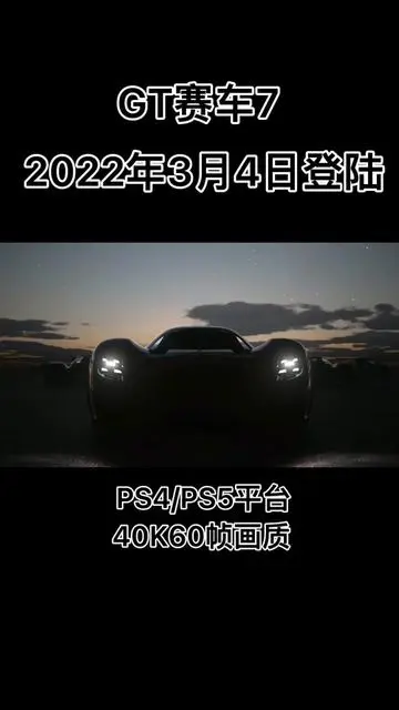 150603bxommxphnxkkyxq1.webp