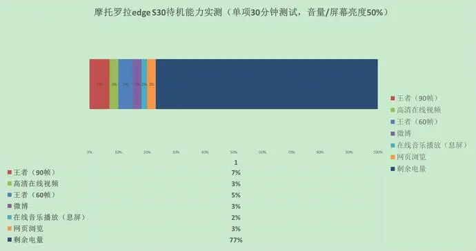 ?url=http%3A%2F%2Fdingyue.ws.126.net%2F2021%2F1209%2F2efd4e25j00r3uq1f003zc001n900v9m.webp