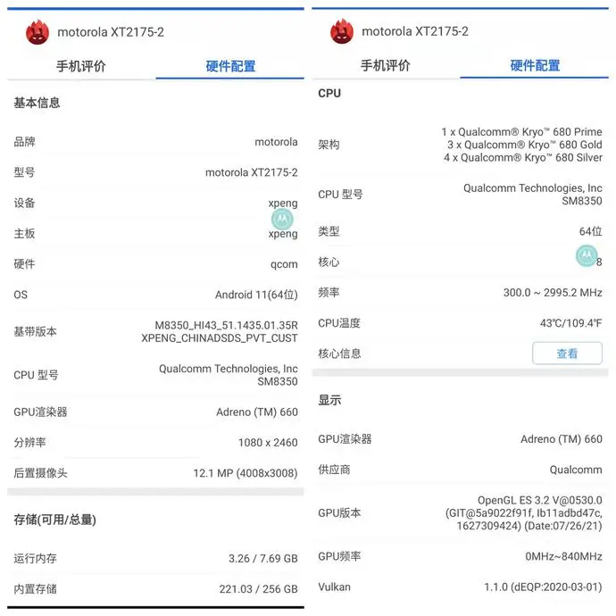 ?url=http%3A%2F%2Fdingyue.ws.126.net%2F2021%2F1209%2F3d0a37dcj00r3usf3005mc001hc01hcm.webp