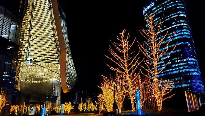 ?url=http%3A%2F%2Fdingyue.ws.126.net%2F2021%2F1209%2F2fa6ed9cj00r3usf300xdc002io01f0m.webp