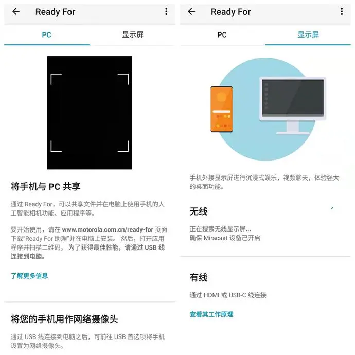 ?url=http%3A%2F%2Fdingyue.ws.126.net%2F2021%2F1209%2F27043309j00r3usf3004tc001hc01hcm.webp