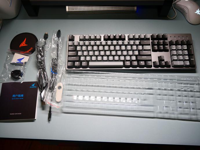 ?url=http%3A%2F%2Fdingyue.ws.126.net%2F2021%2F1208%2F420bada8j00r3ry3p01p3c004000300m.jpg