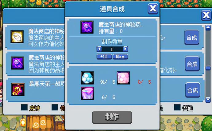 ?url=http%3A%2F%2Fdingyue.ws.126.net%2F2021%2F1208%2F8b5fe2f7j00r3slmc005oc000qy00gmg.jpg