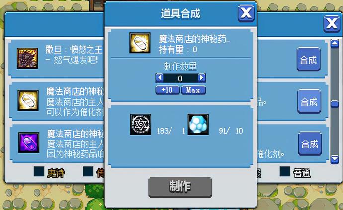 ?url=http%3A%2F%2Fdingyue.ws.126.net%2F2021%2F1208%2Fadb09c21j00r3slm6005ec000r400gmg.jpg