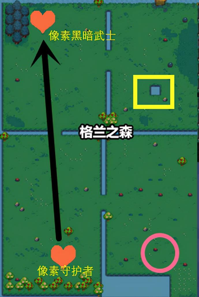 ?url=http%3A%2F%2Fdingyue.ws.126.net%2F2021%2F1208%2F54d9b5eaj00r3slm10059c000ki00uig.jpg