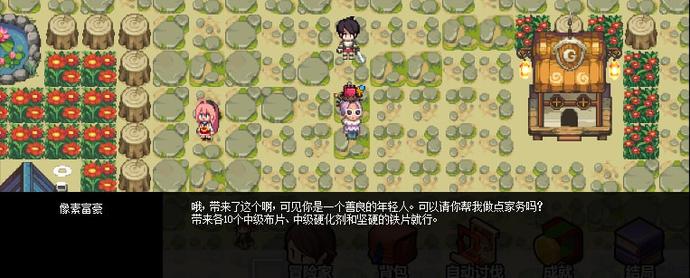 ?url=http%3A%2F%2Fdingyue.ws.126.net%2F2021%2F1208%2F9a75af35j00r3slm4002rc000l7008jg.jpg