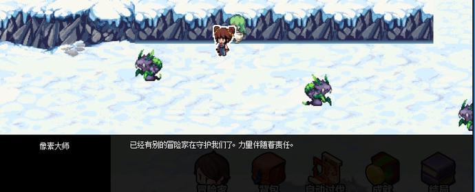 ?url=http%3A%2F%2Fdingyue.ws.126.net%2F2021%2F1208%2F561959e0j00r3slmj001wc000l8008kg.jpg