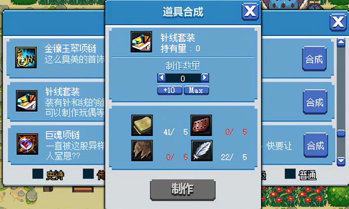 ?url=http%3A%2F%2Fdingyue.ws.126.net%2F2021%2F1208%2Fbc457a4cj00r3slmn0058c000qw00g4g.jpg