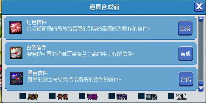 ?url=http%3A%2F%2Fdingyue.ws.126.net%2F2021%2F1208%2F94eb6255j00r3slma003rc000r000dig.jpg