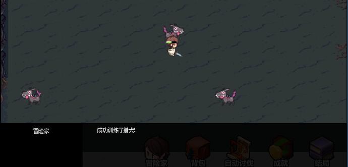 ?url=http%3A%2F%2Fdingyue.ws.126.net%2F2021%2F1208%2Fe97548ccj00r3slmd000qc000lb00a7g.jpg