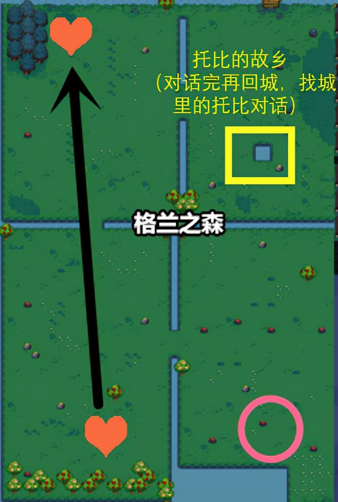 ?url=http%3A%2F%2Fdingyue.ws.126.net%2F2021%2F1208%2F8d2d244ej00r3slm3005gc000kg00ucg.jpg