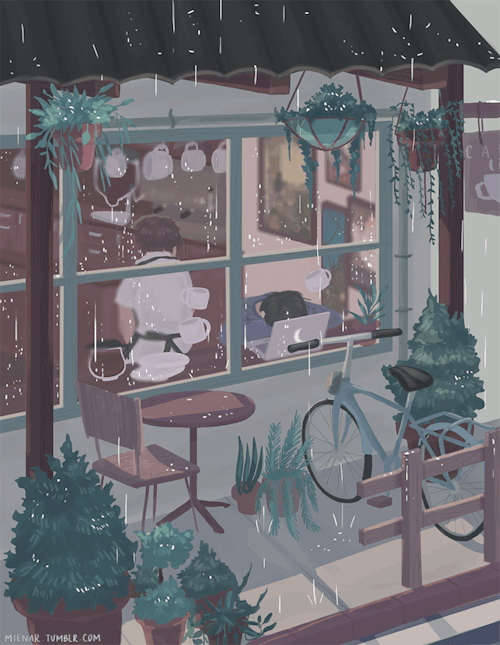 img-1639128218838a14c8606gy1g8iiuhawyyg20dw0hx4fx.gif