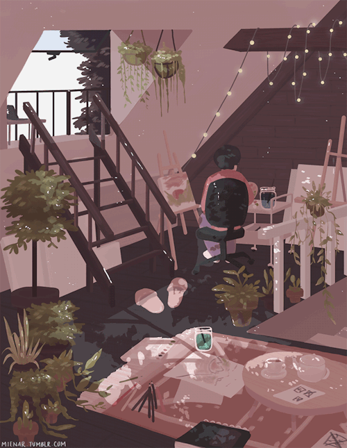 img-1639128214019a14c8606gy1g8iiuche36g20dw0hxq95.gif