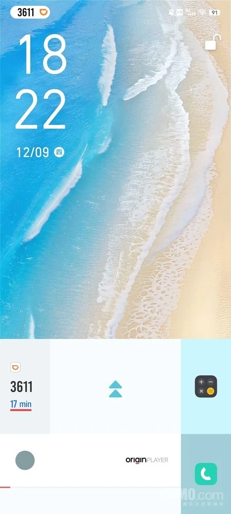 1880183.webp