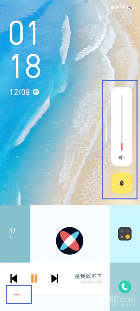 1880189.webp