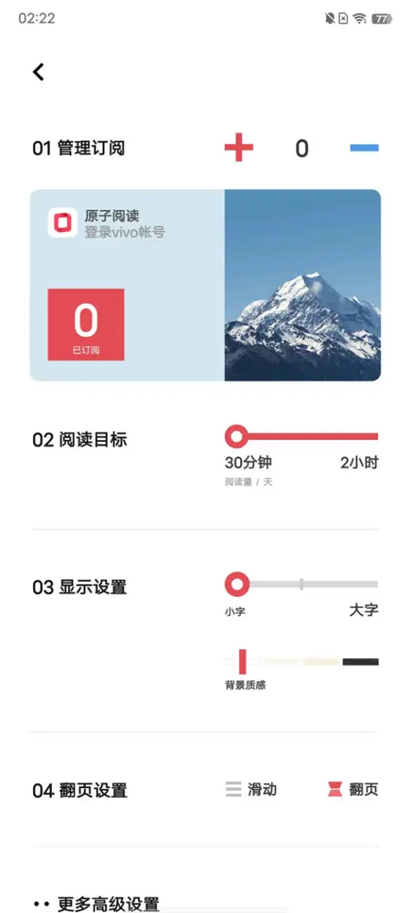 1880223.webp