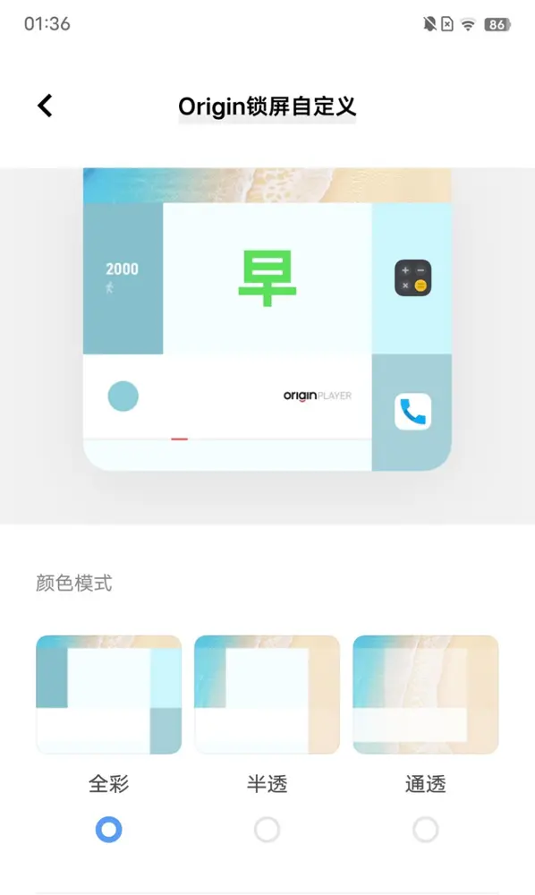 1880195.webp