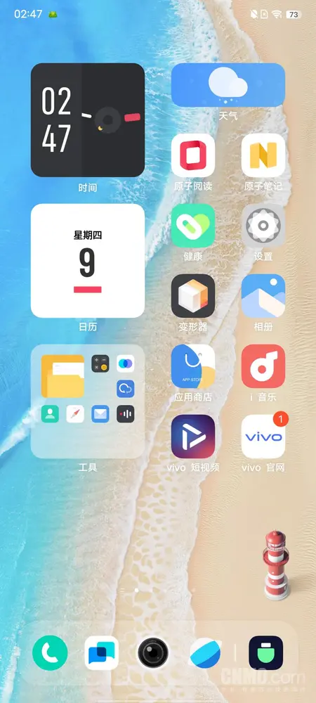 1880233.webp