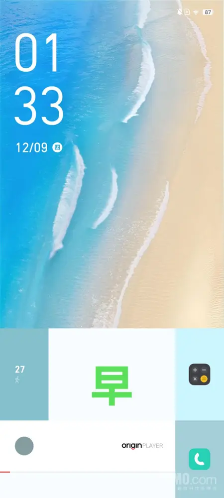 1880194.webp