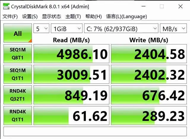 ?url=http%3A%2F%2Fdingyue.ws.126.net%2F2021%2F1210%2F24f6d2d2j00r3vlob001ic000hs00cym.webp