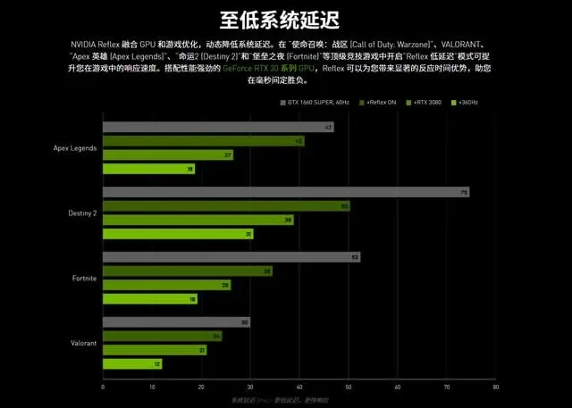 ?url=http%3A%2F%2Fdingyue.ws.126.net%2F2021%2F1210%2F6dbcf8dfj00r3vlob0011c000hs00cpm.webp