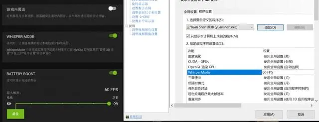 ?url=http%3A%2F%2Fdingyue.ws.126.net%2F2021%2F1210%2F8052264cj00r3vlob000sc000hs006tm.webp