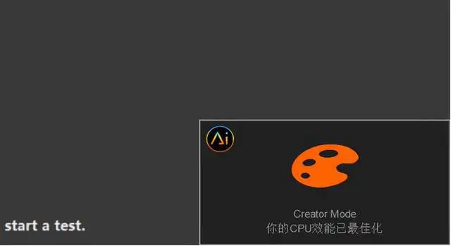 ?url=http%3A%2F%2Fdingyue.ws.126.net%2F2021%2F1210%2Fa57c9456j00r3vlob000ac000hs009pm.webp