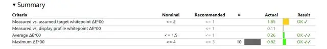 ?url=http%3A%2F%2Fdingyue.ws.126.net%2F2021%2F1210%2F3cf5030fp00r3vlob000nc000hs002om.webp