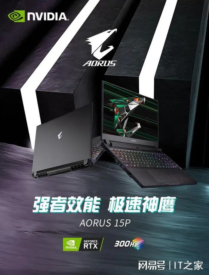 ?url=http%3A%2F%2Fdingyue.ws.126.net%2F2021%2F1210%2F374e3330j00r3vxmo002td000ku00rap.webp